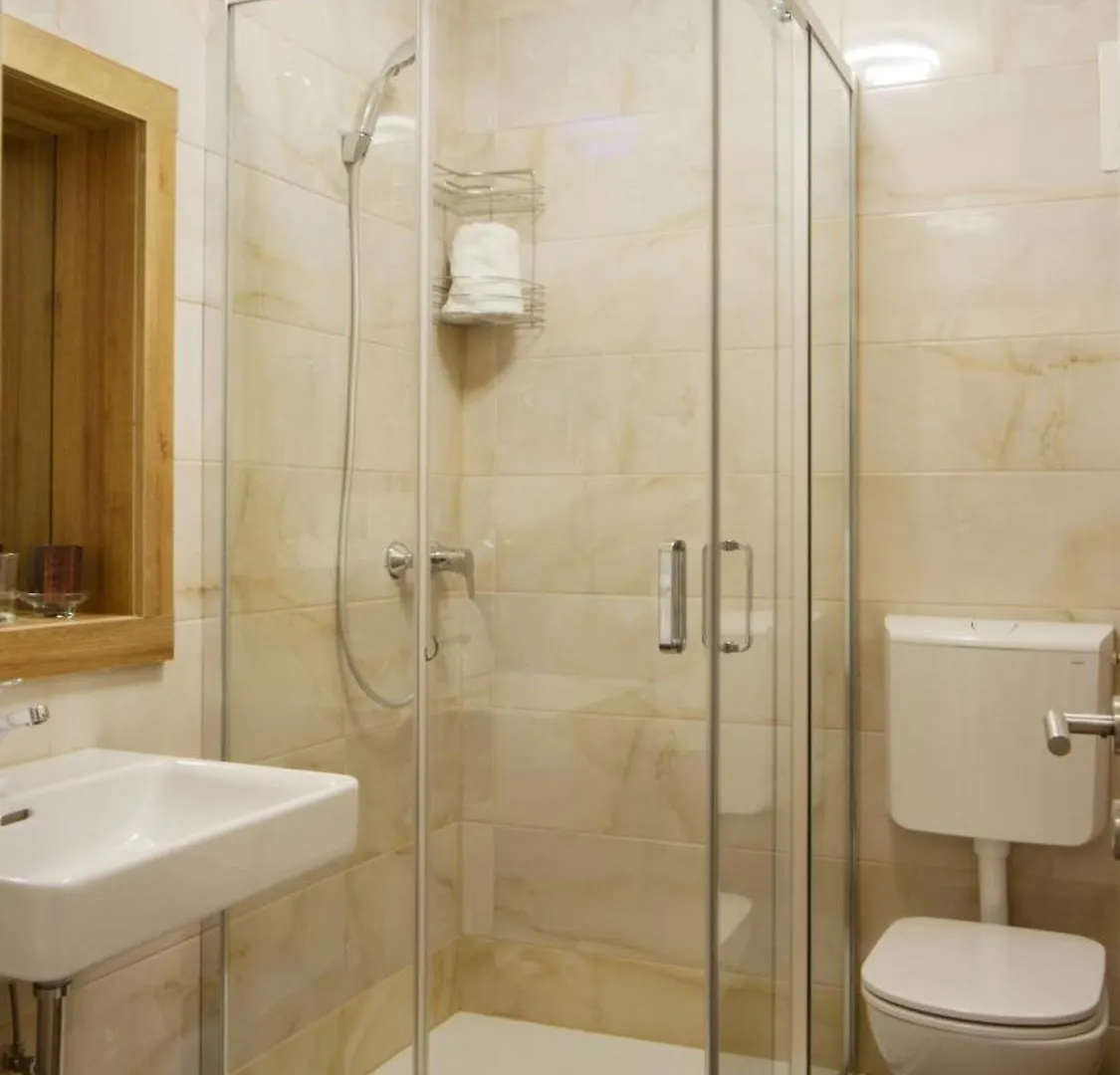 Allgaeu Residenz Natur & Spa Gmbh Wiggensbach 3*,  Deutschland