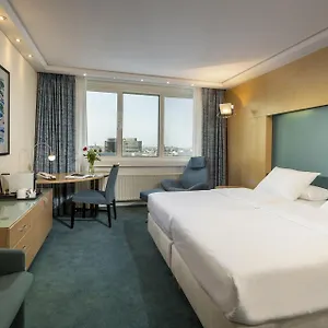 **** Hotel Maritim Proarte Deutschland